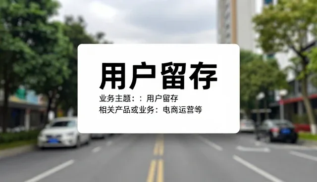 APP化方案在业务趋势中的优化策略与应用实践