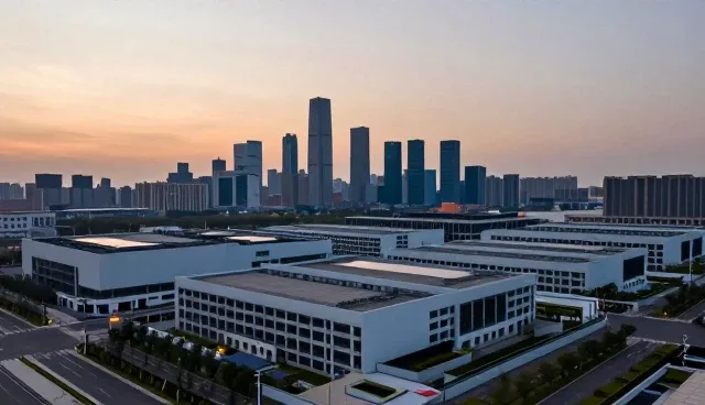 数据优化在网站建设中的适用情况与限制分析
