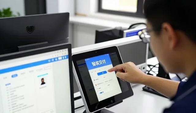 社区服务站使用APP开发需要注意什么？