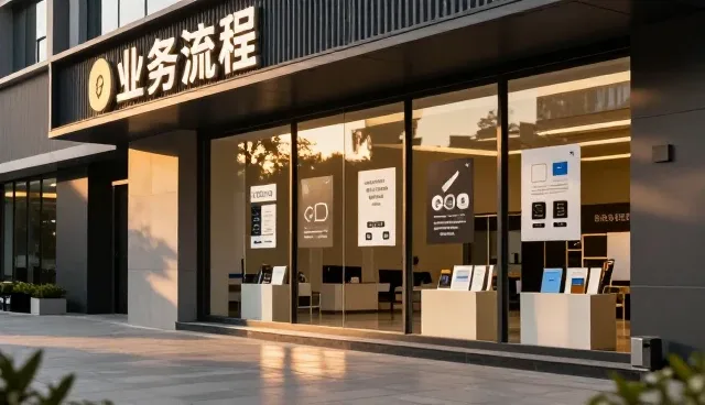 APP电商运营如何通过用户体验优化实现增长