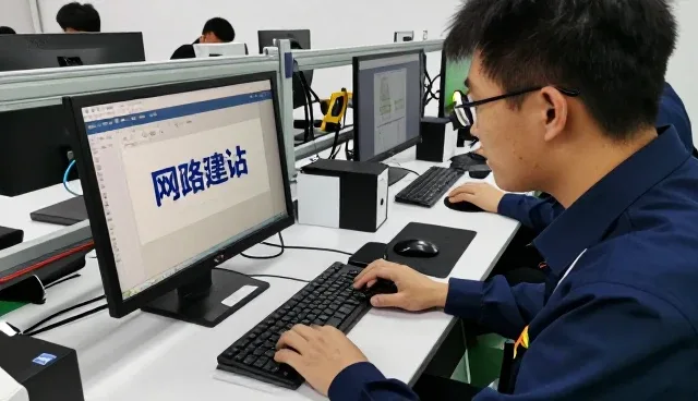 北京同悦辉光网络科技有限公司分享化方案应用案例