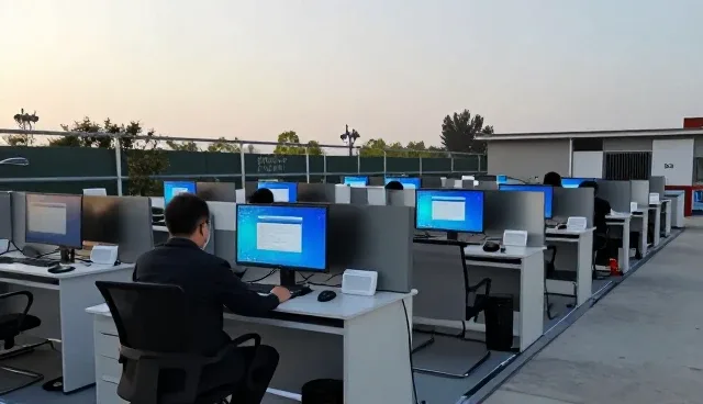 多场景下的用户留存策略解析