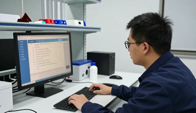 北京同悦辉光网络科技有限公司关注信息化方案未来趋势