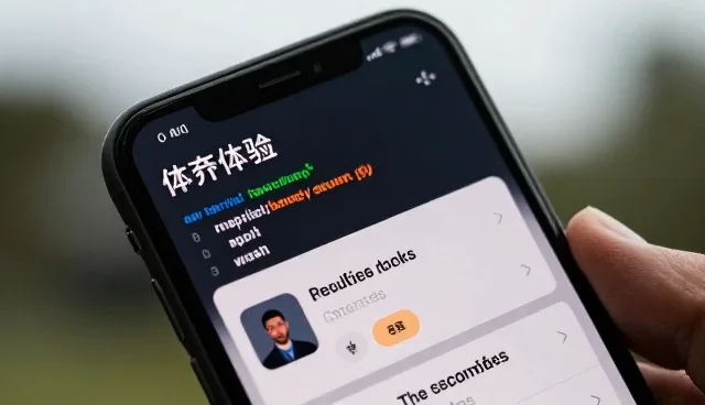 流程重构如何提升网站建设运营效率
