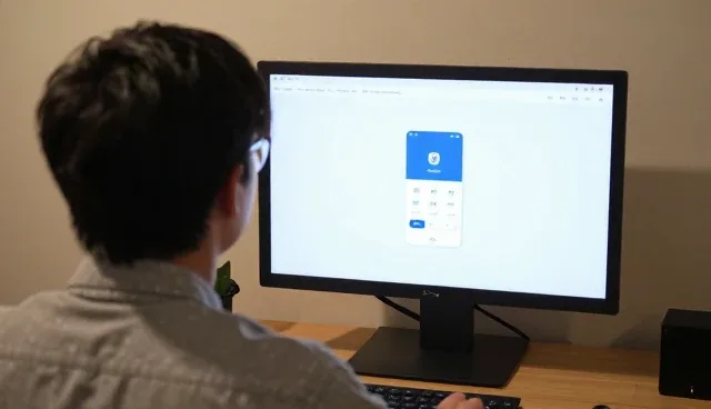 APP在智慧社区中的实际应用与优化路径