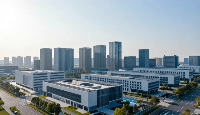 信息化方案选型与维护建议：小程序商城建设关键